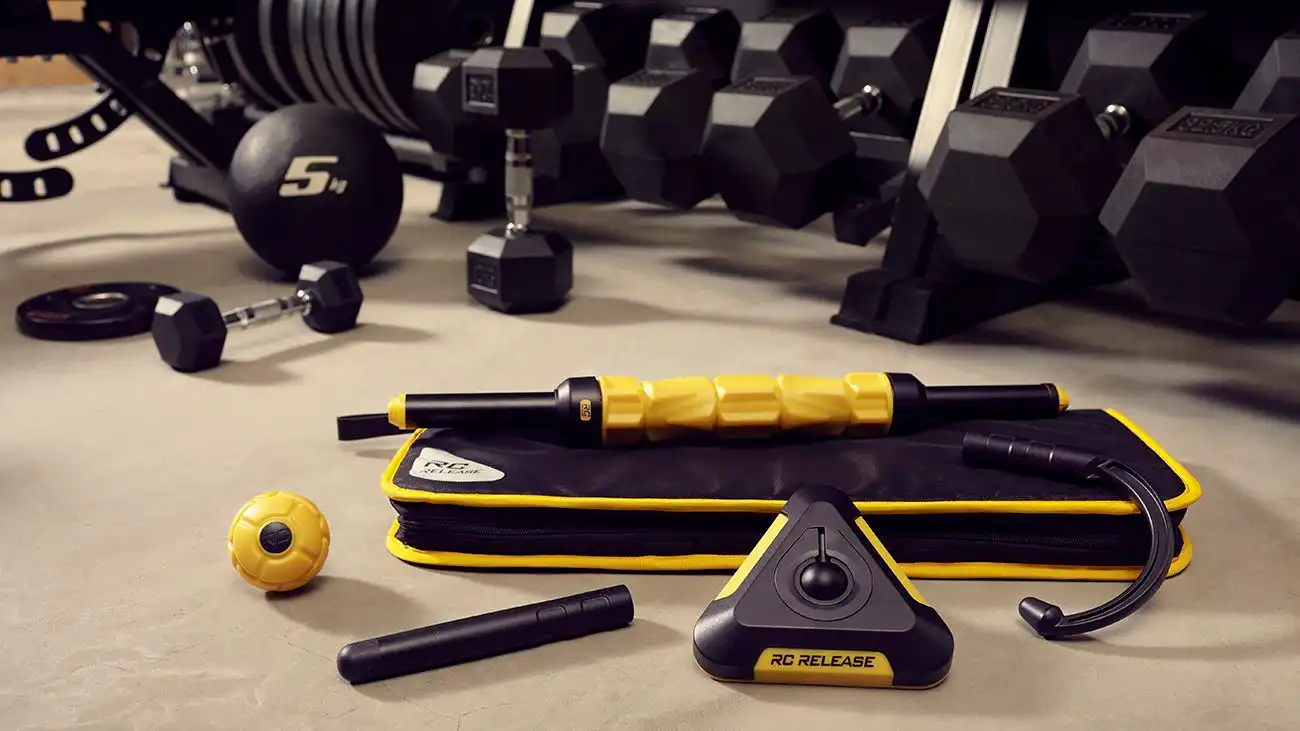 企業形象影片｜商業攝影