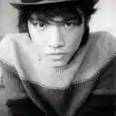 10987570_10152720693256169_7290986148705608566_n