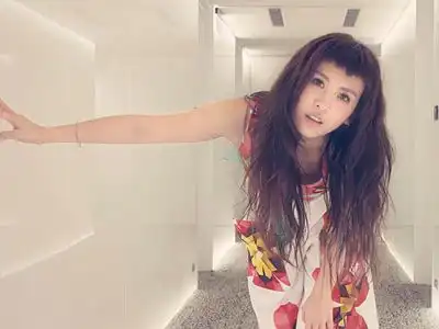 魏如昀</br>〈偶〉MV