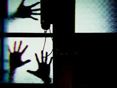 新北電癮節</br>視覺規劃