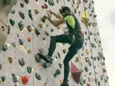 岱宇國際<br/>形象影片