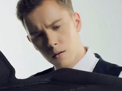 3D™</br>Brand Image Film