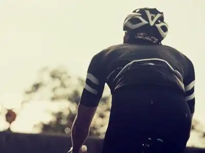 K PLUS<br/> Brand Image Film