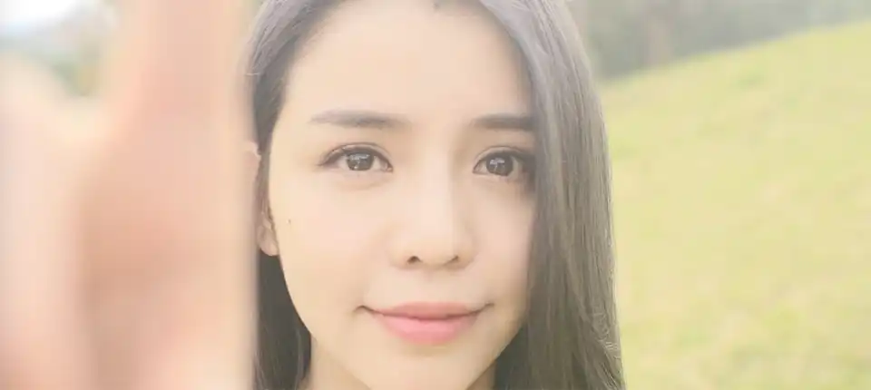 商業攝影-李毓芬｜DC 商業攝影｜提供商業攝影,廣告攝影,微電影,募資影片,企業影片