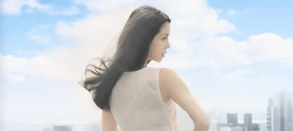 商業攝影-李毓芬｜DC 商業攝影｜提供商業攝影,廣告攝影,微電影,募資影片,企業影片