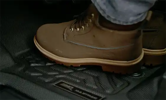 螢幕快照 2018-06-01 下午6.34.15