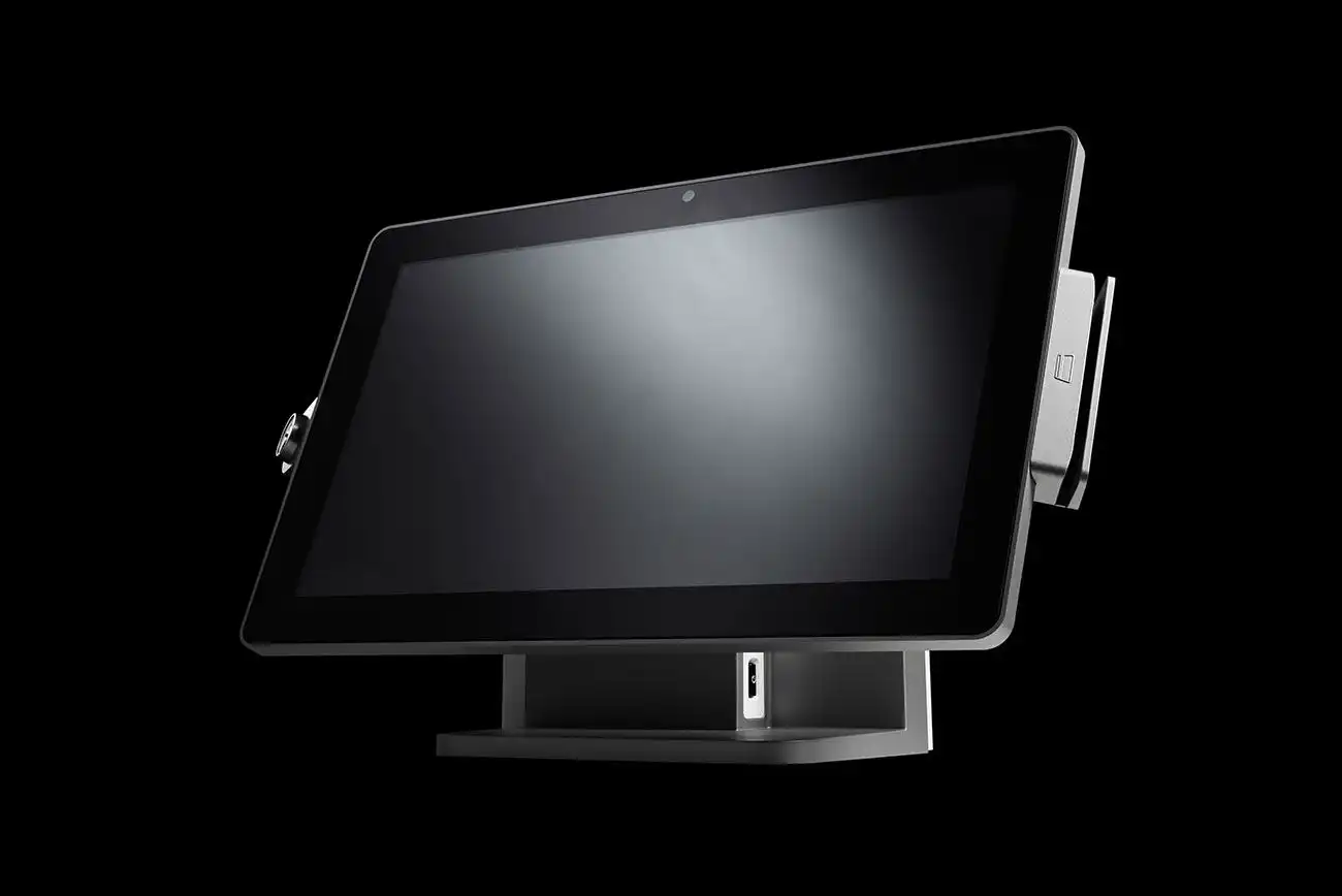 商業攝影案例｜募資影片｜DC 新型態的商業攝影廣告公司