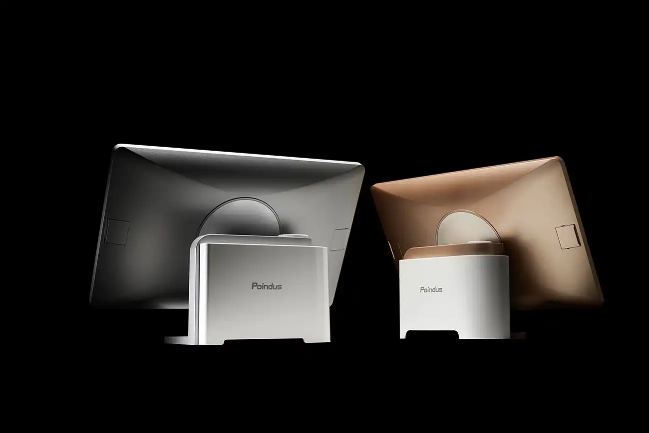 商業攝影案例｜募資影片｜DC 新型態的商業攝影廣告公司