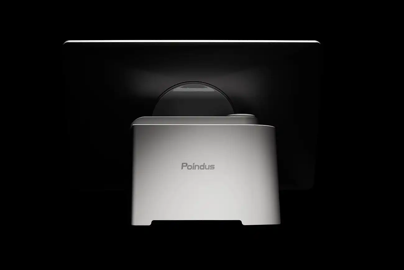 商業攝影案例｜募資影片｜DC 新型態的商業攝影廣告公司