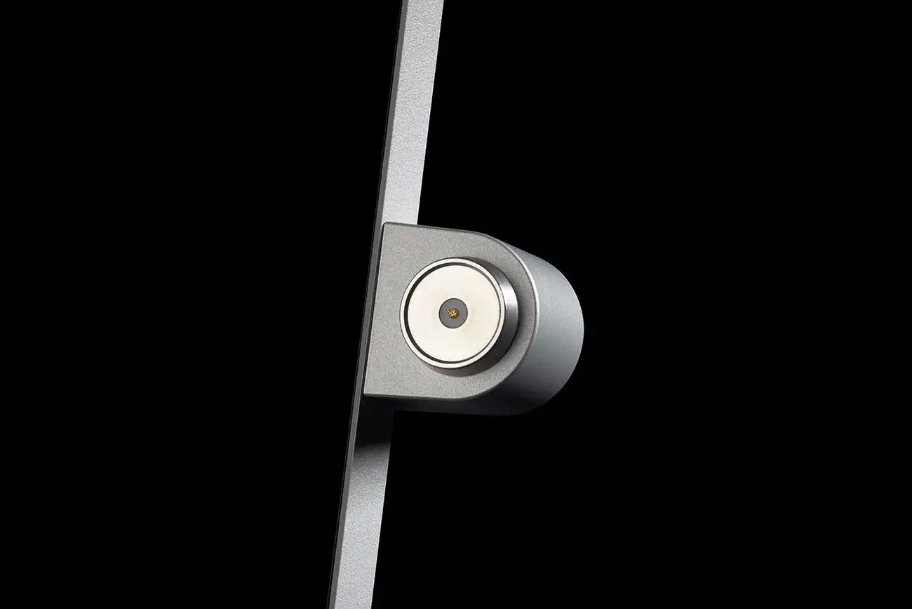 商業攝影案例｜募資影片｜DC 新型態的商業攝影廣告公司