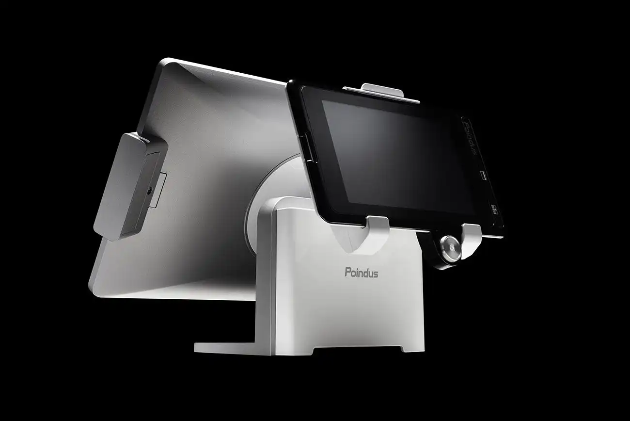 商業攝影案例｜募資影片｜DC 新型態的商業攝影廣告公司