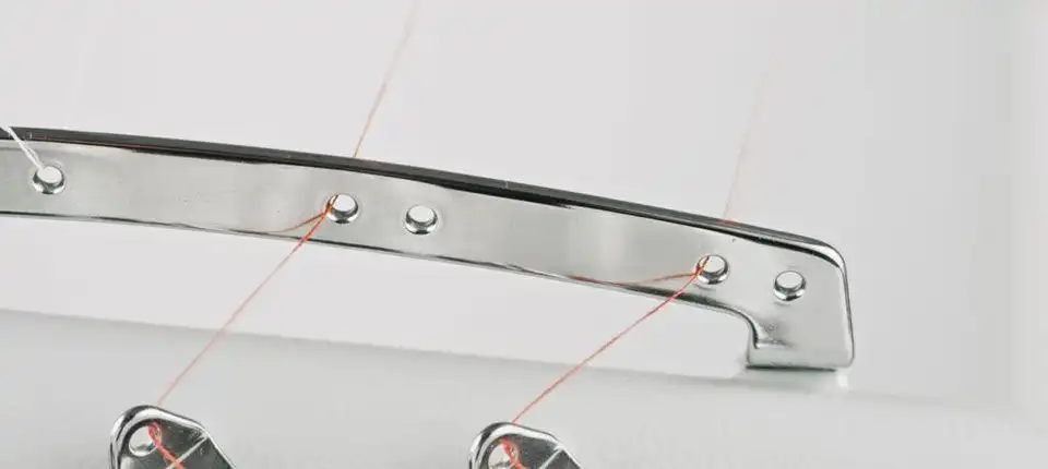 形象影片｜影片製作公司