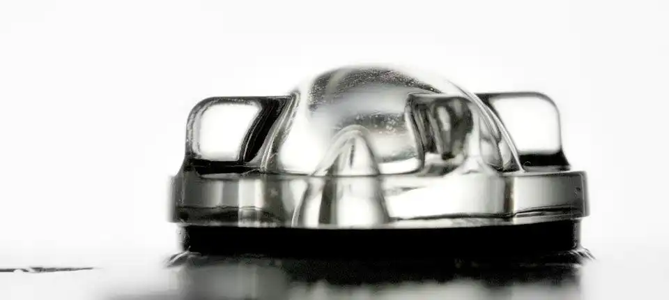 形象影片｜影片製作公司