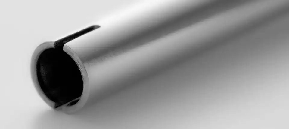 形象影片｜影片製作公司