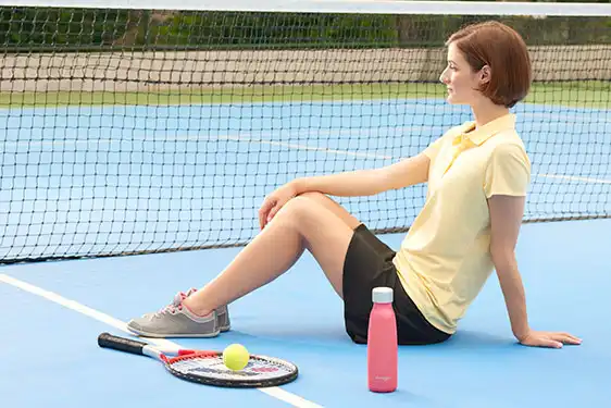 1208千山淨水0271