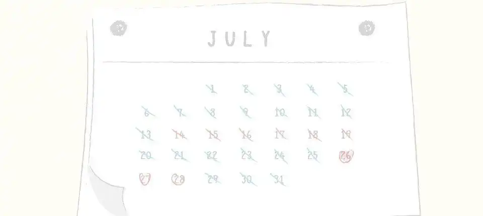 商業攝影｜品牌形象影片