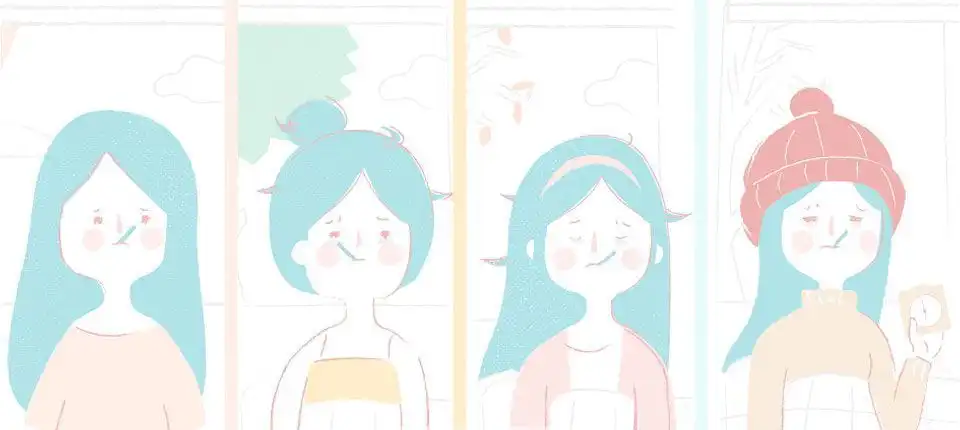 商業攝影｜品牌形象影片