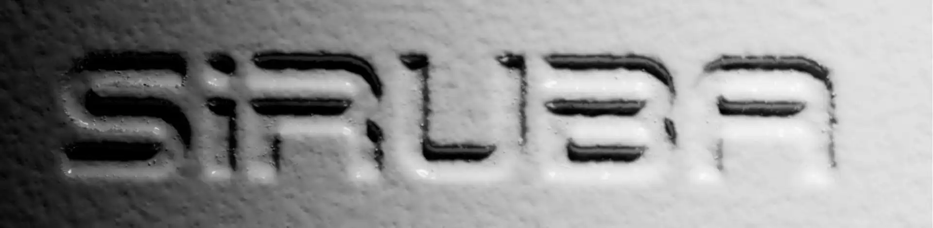 形象影片｜影片製作公司