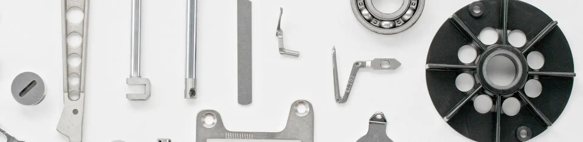 形象影片｜影片製作公司