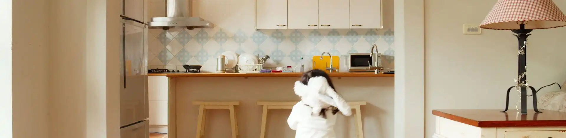 商業攝影案例｜告別是宣傳影片