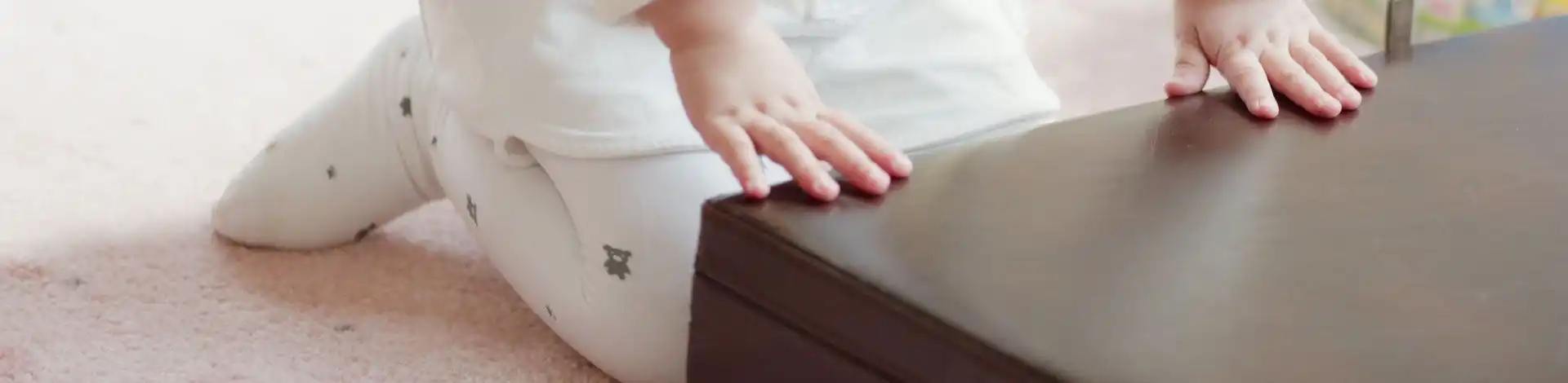 商業攝影案例｜告別是宣傳影片