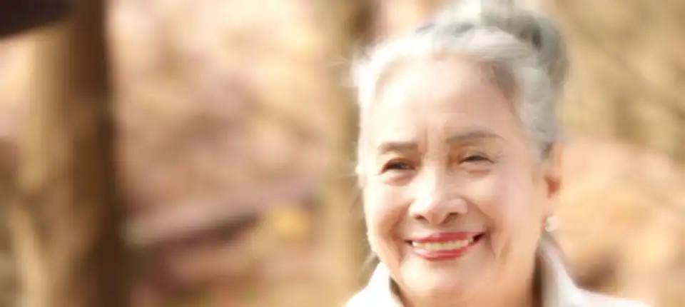 商業攝影案例｜告別是宣傳影片