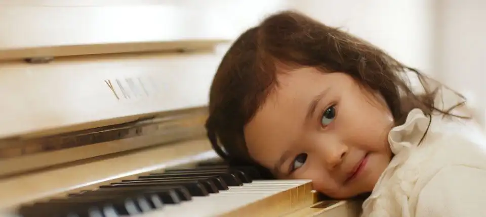 商業攝影案例｜告別是宣傳影片