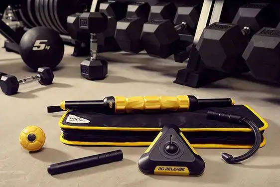 品牌形象影片｜商業攝影