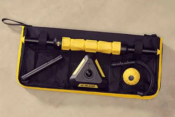 品牌形象影片｜商業攝影