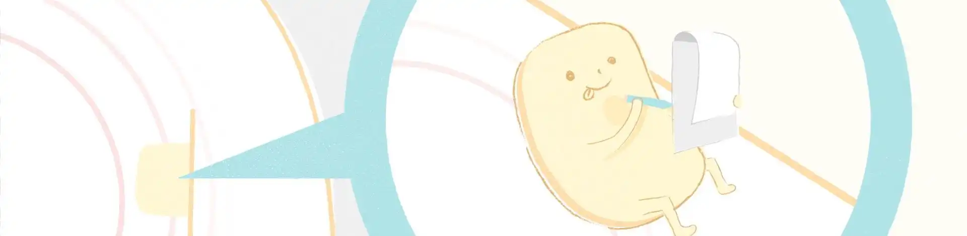 商業攝影｜品牌形象影片