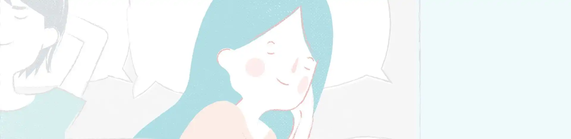 商業攝影｜品牌形象影片