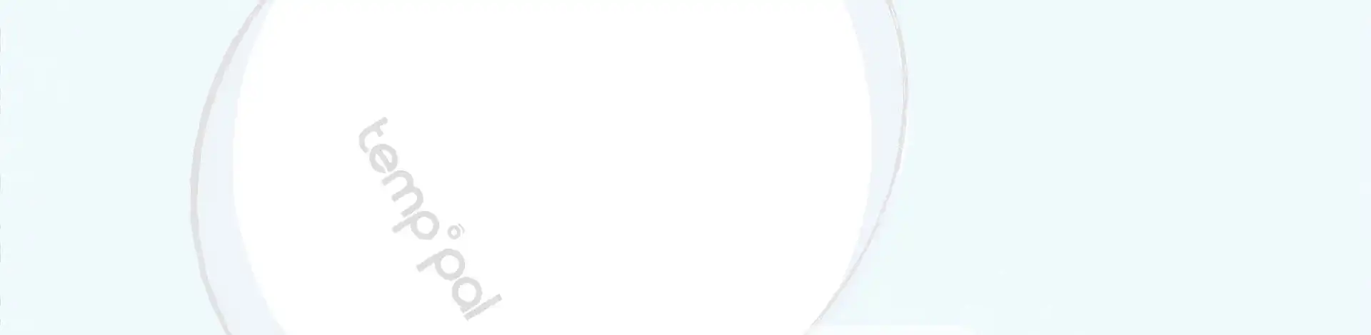 商業攝影｜品牌形象影片