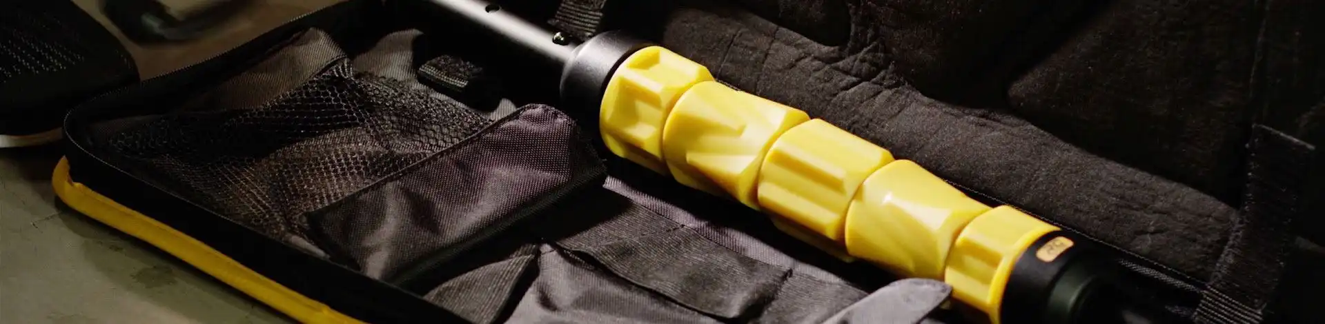 品牌形象影片｜商業攝影