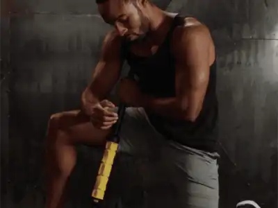 RC RELEASE</br>視覺規劃