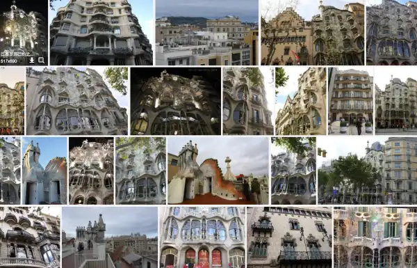 商業攝影教學-手機攝影