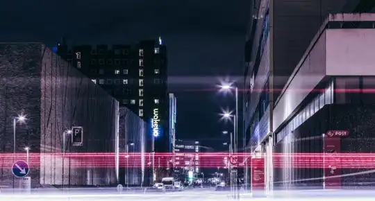 DC 商業攝影｜商業攝影