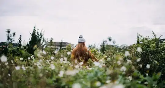 DC 商業攝影｜商業攝影構圖