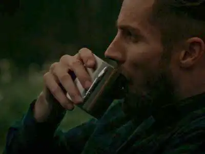 3D™</br>優固立體車踏墊</br>形象影片