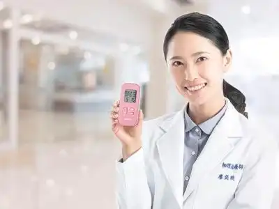 歐姆龍</br>視覺規劃