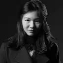 劉伊倫 Ellie 編劇 導演 拷貝