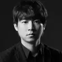 蔡岳峻 Jeremy 總監 攝影師 拷貝