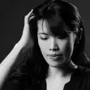 李祈悅 Frankie 導演